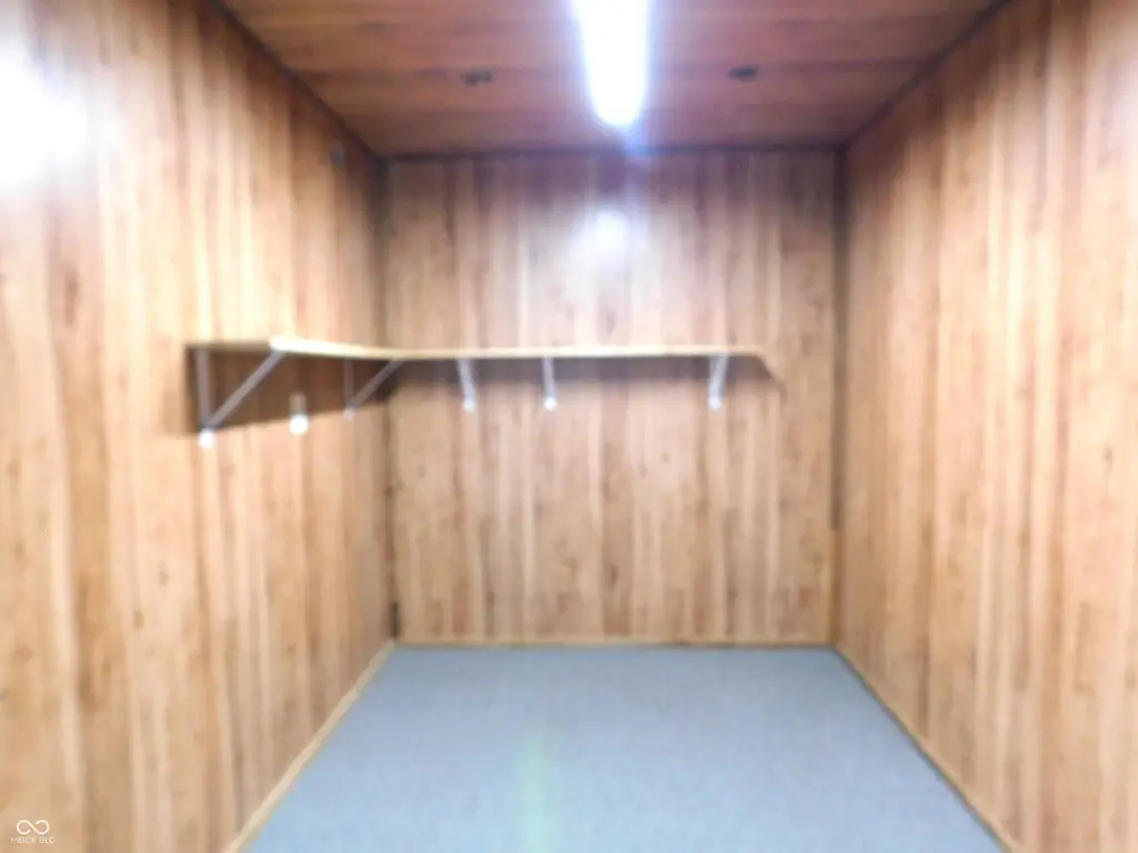 Picture 24