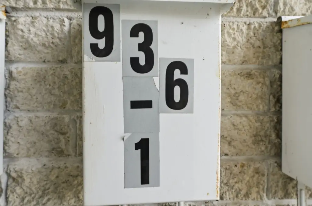Picture 27