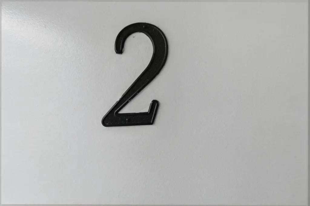 Picture 33