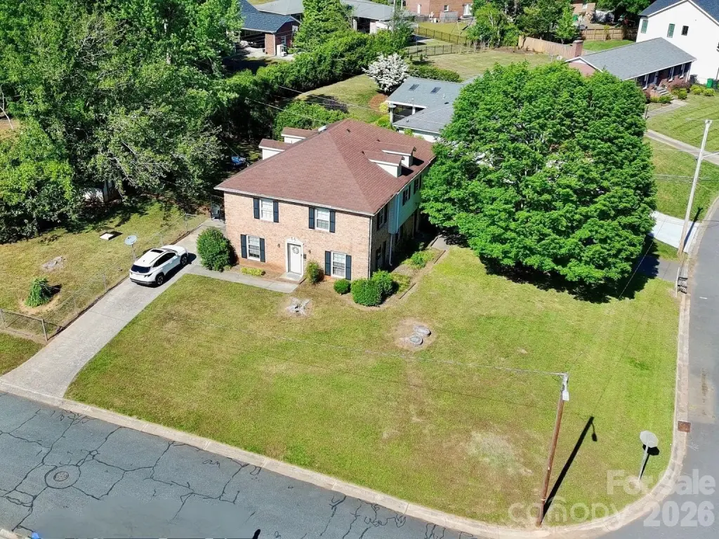 Picture 25