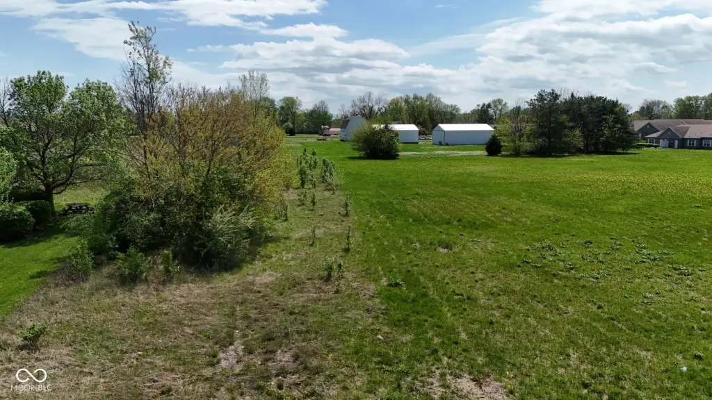 Picture 18