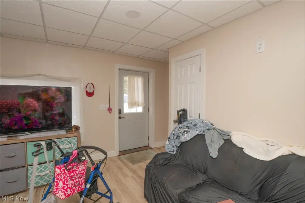 Picture 16