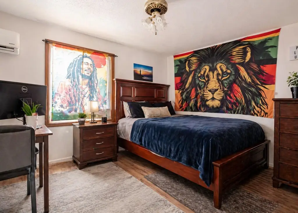 Picture 9