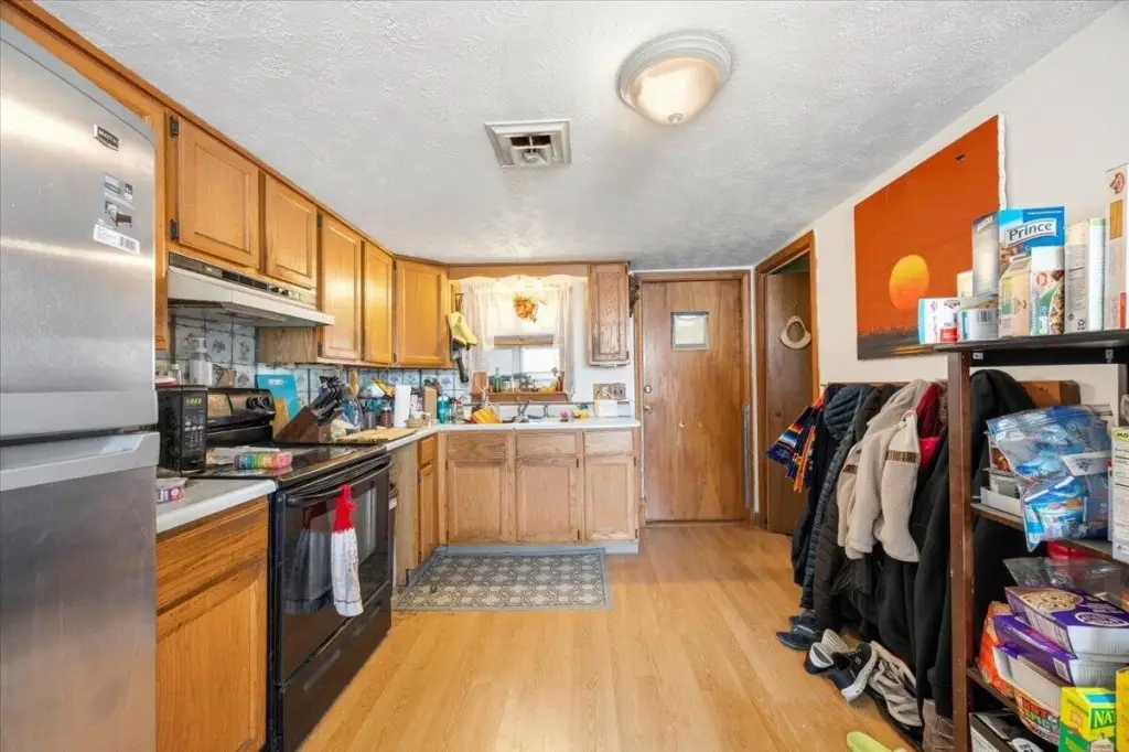 Picture 25