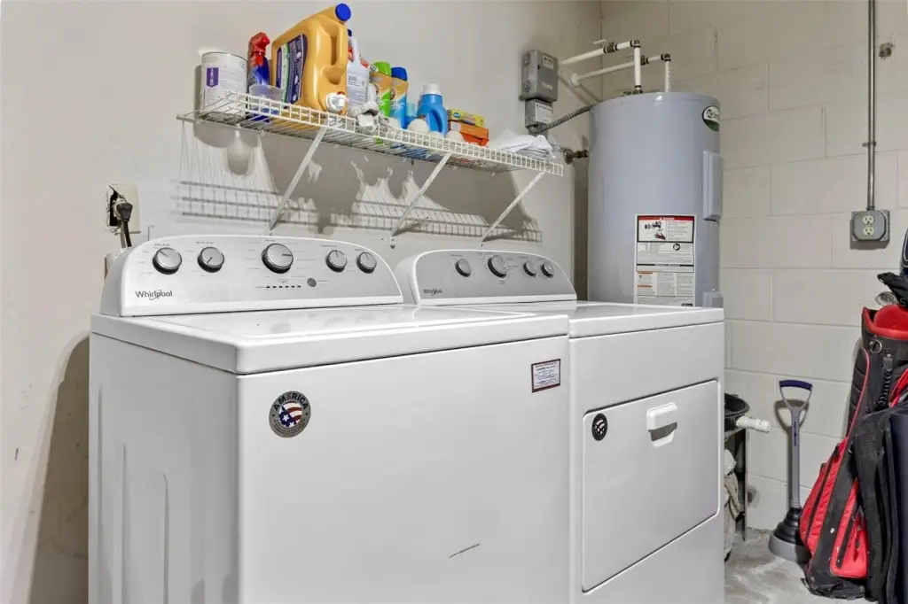 Picture 30