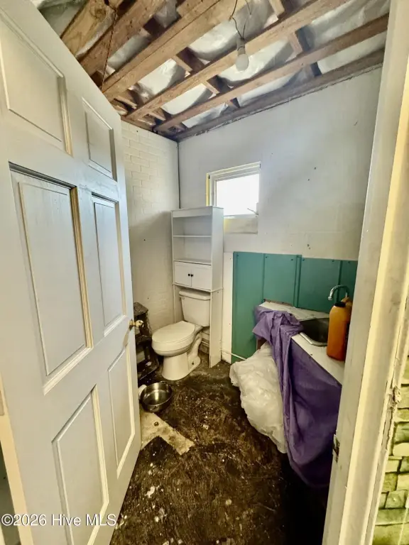 Picture 17
