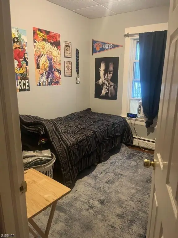 Picture 44