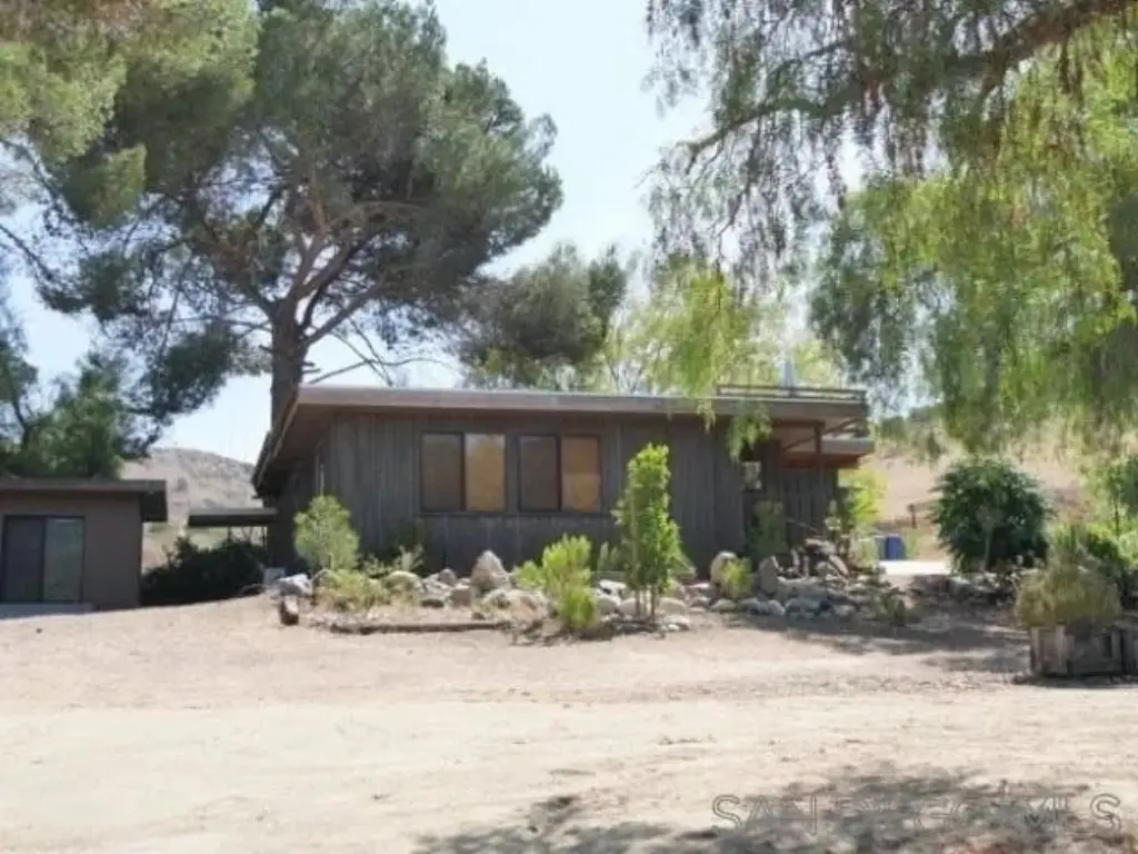 Picture 28