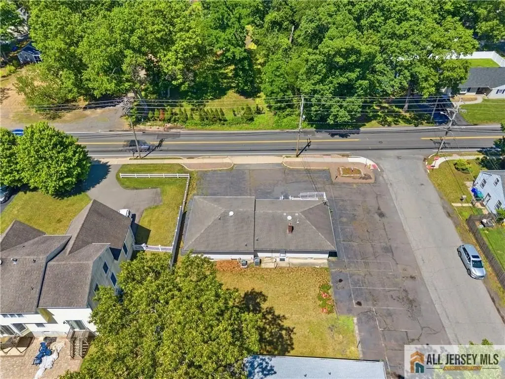 Picture 25