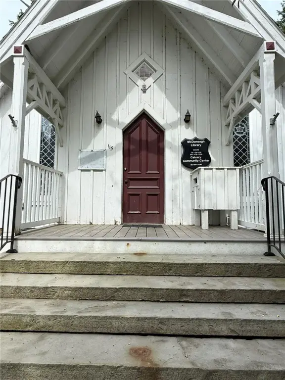 Picture 3