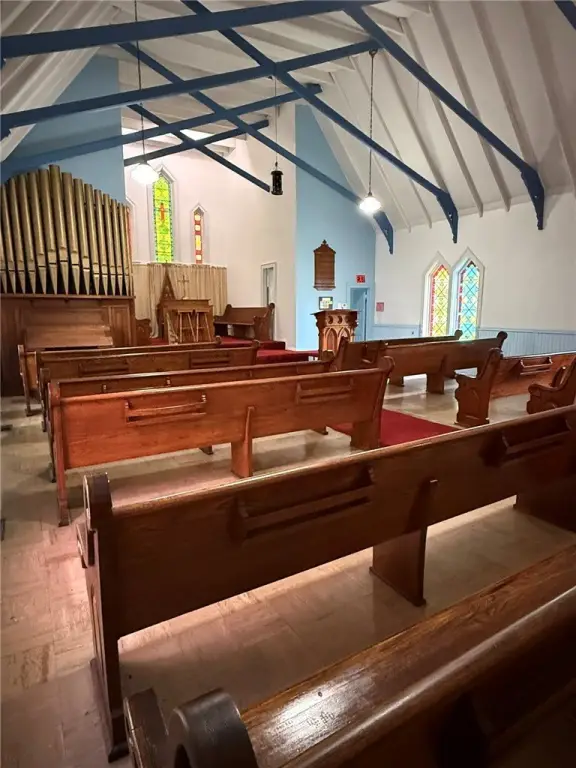 Picture 6