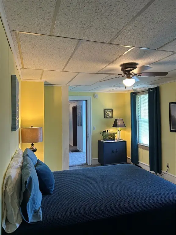 Picture 13
