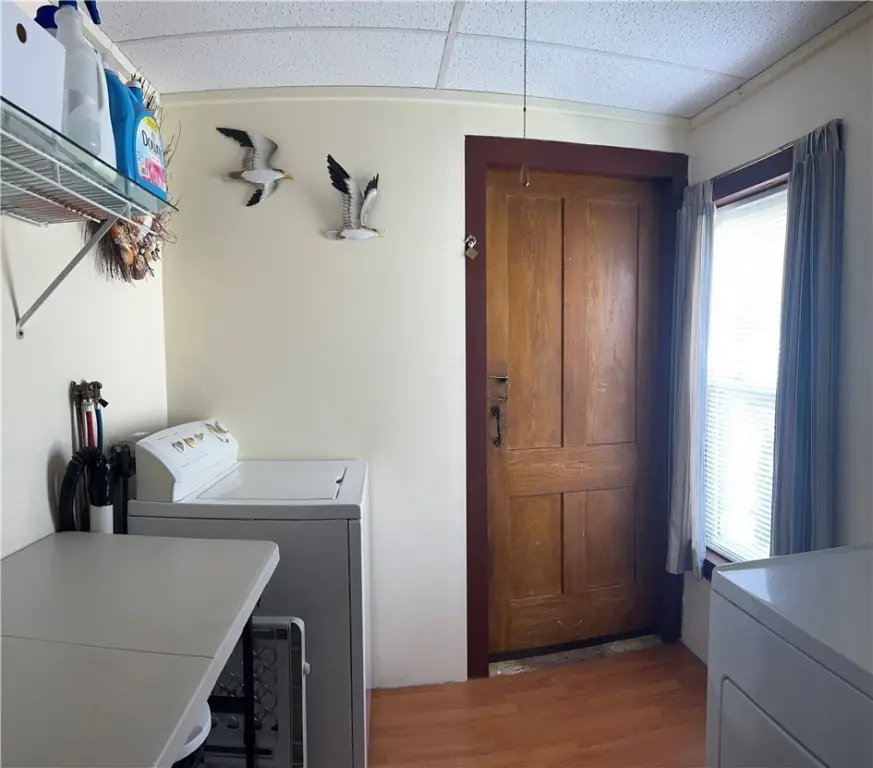 Picture 16