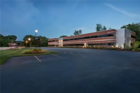 Cumberland Medical Office Space Available