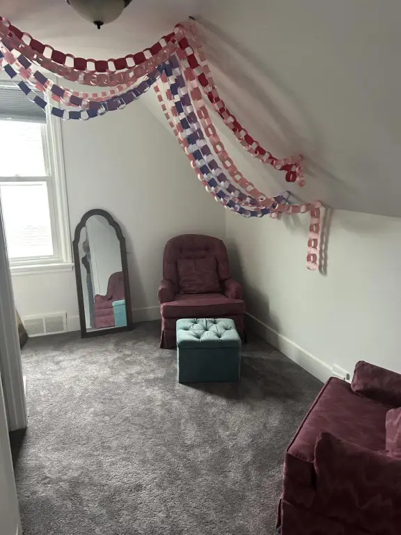 Picture 24