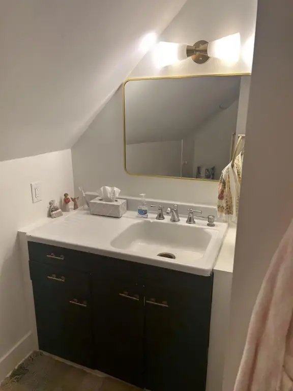 Picture 23