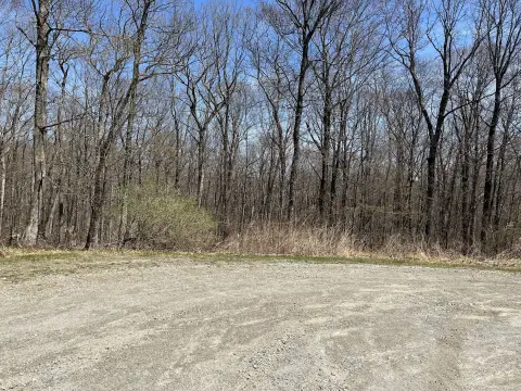 Kent, CT Residential Land