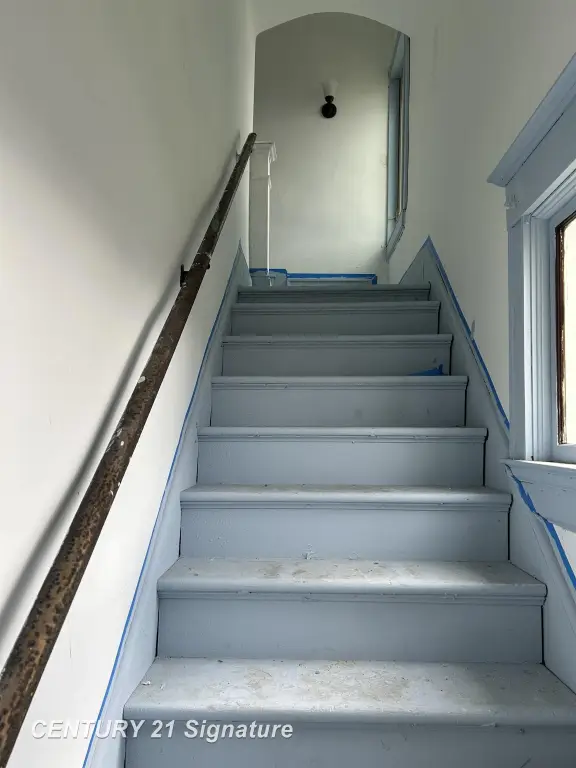 Picture 9
