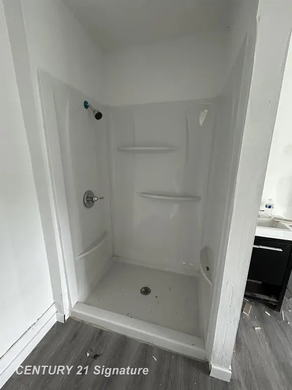 Picture 14