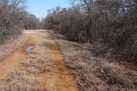 Highway 206 Land For Sale