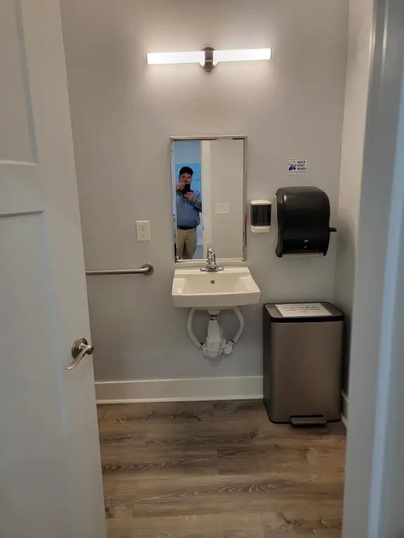 Picture 15