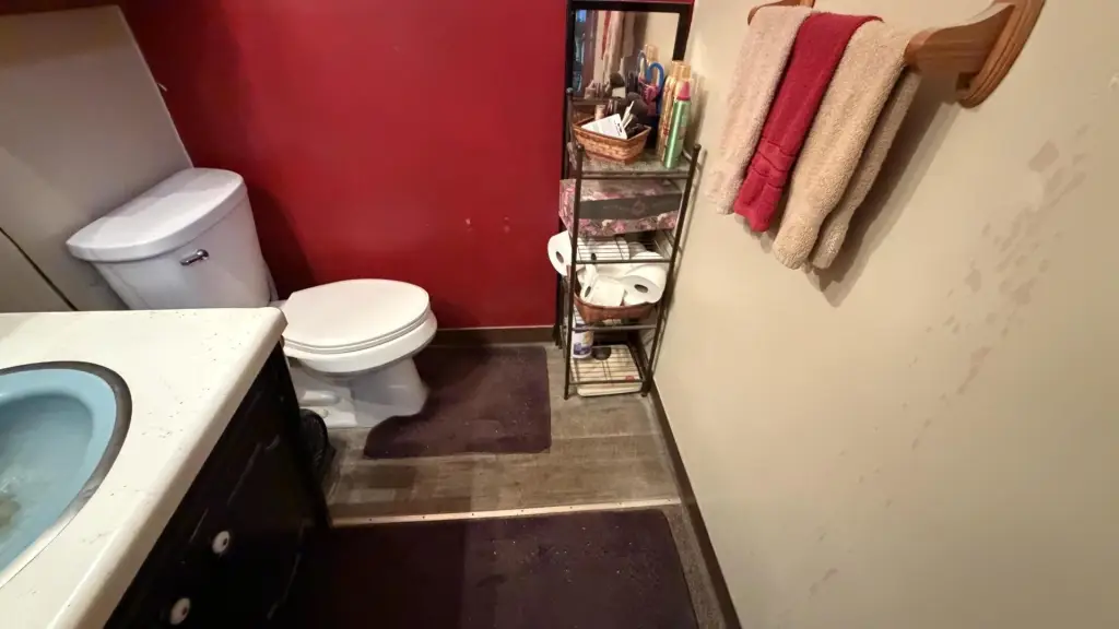 Picture 5