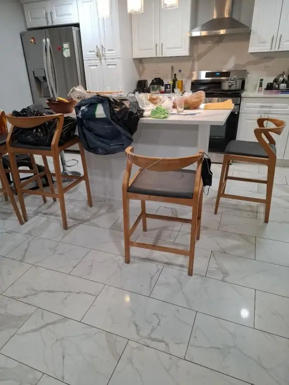 Picture 3