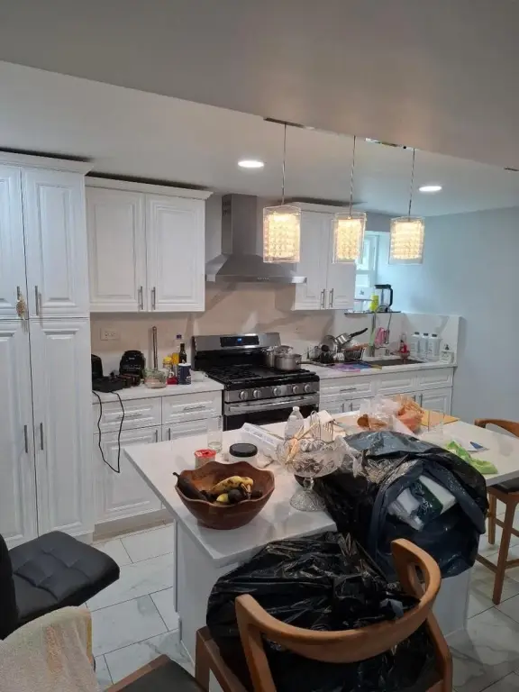 Picture 2