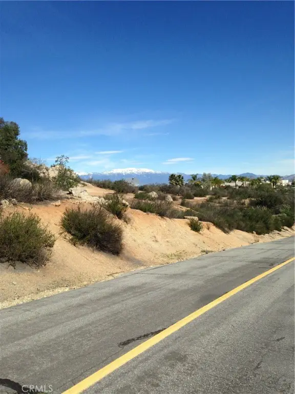 Picture 8