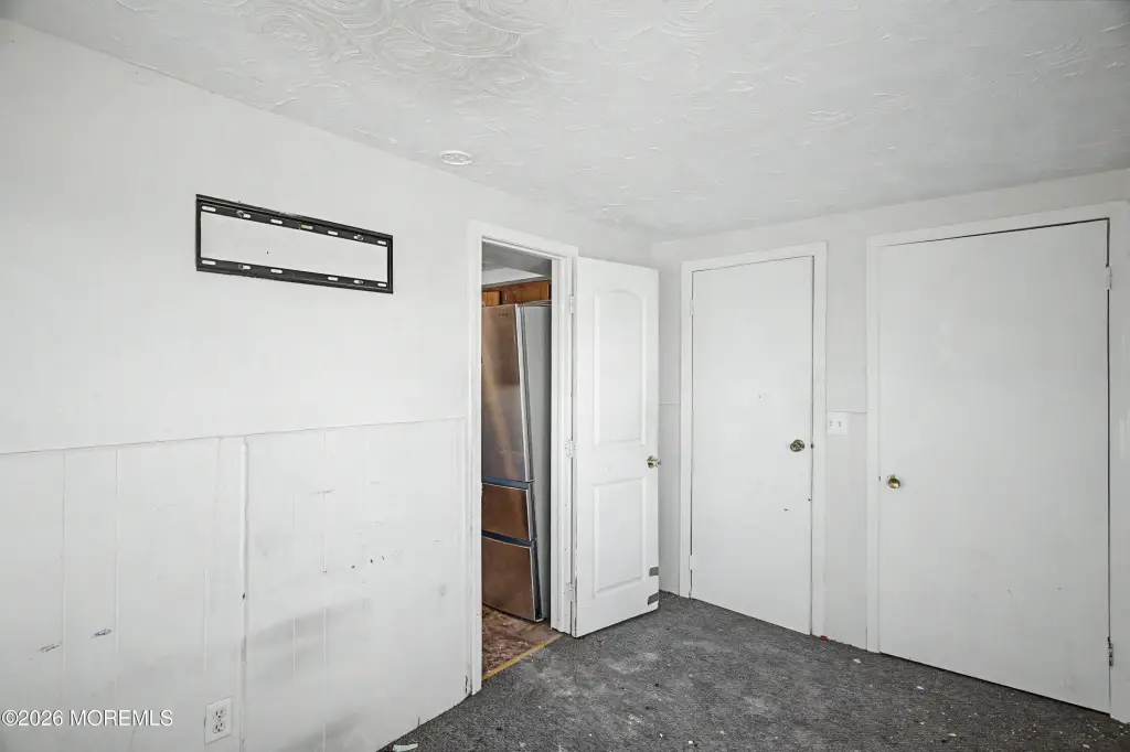 Picture 22