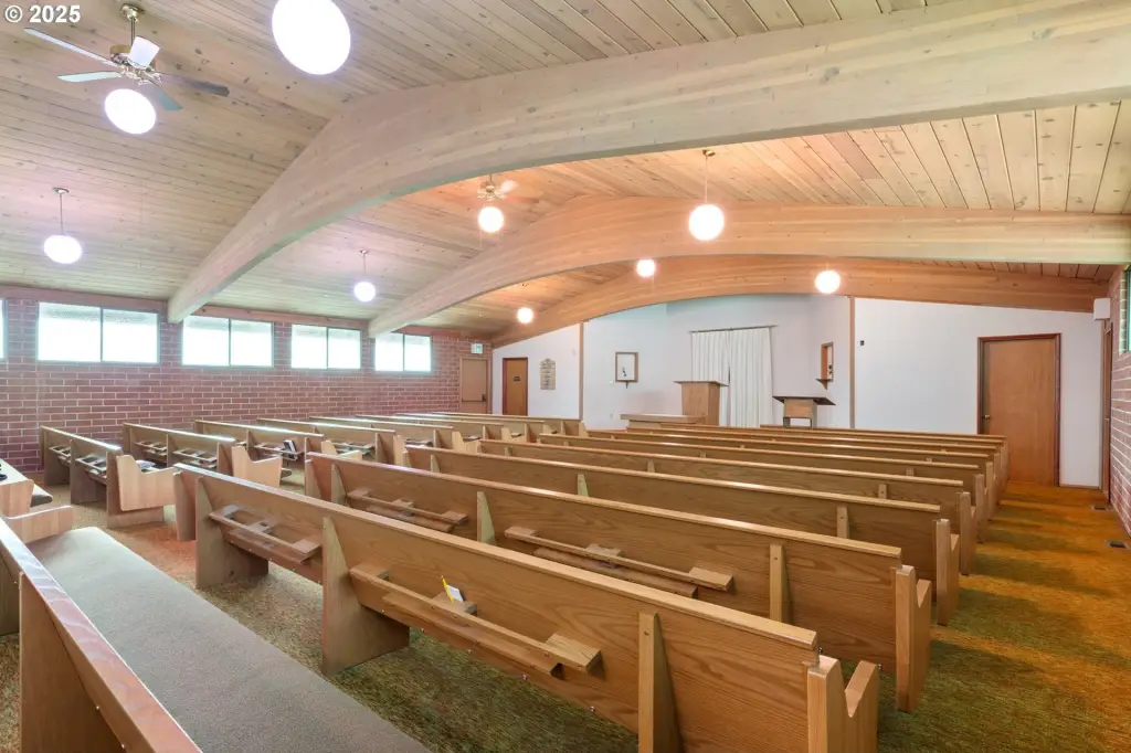 Picture 15