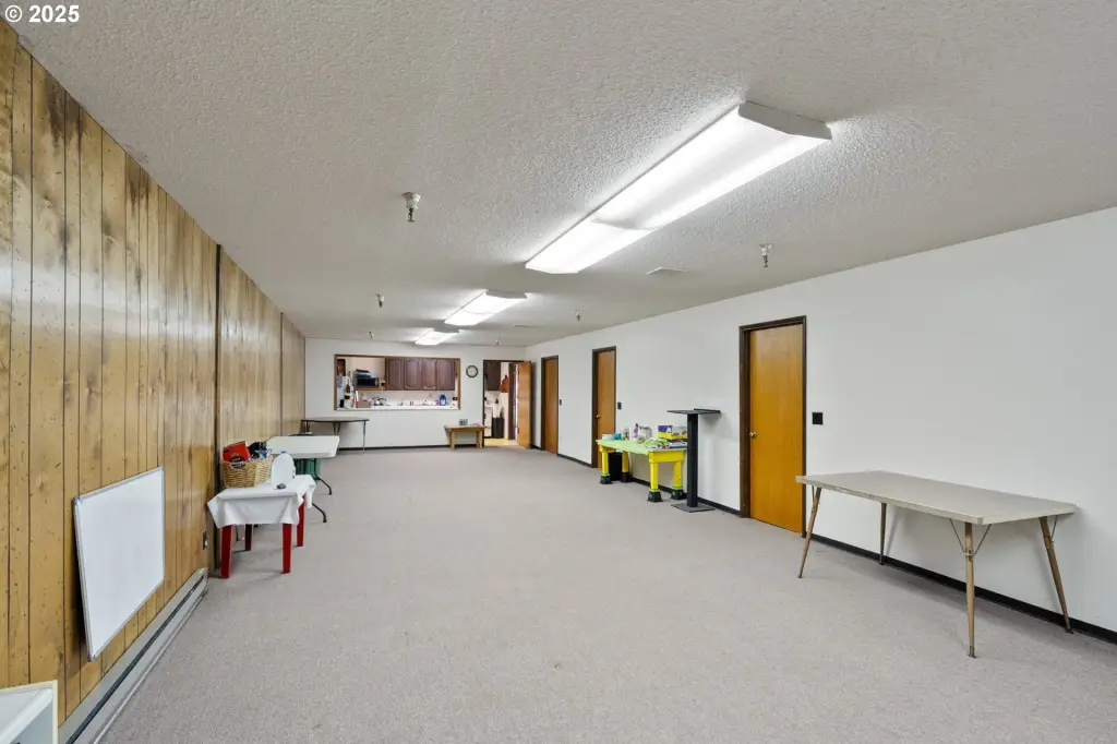 Picture 30