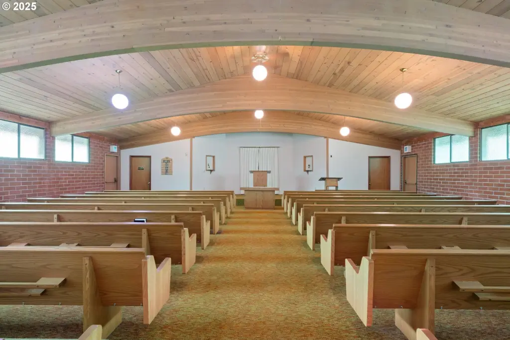 Picture 14