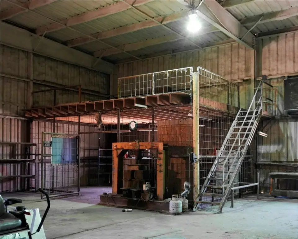 Picture 20
