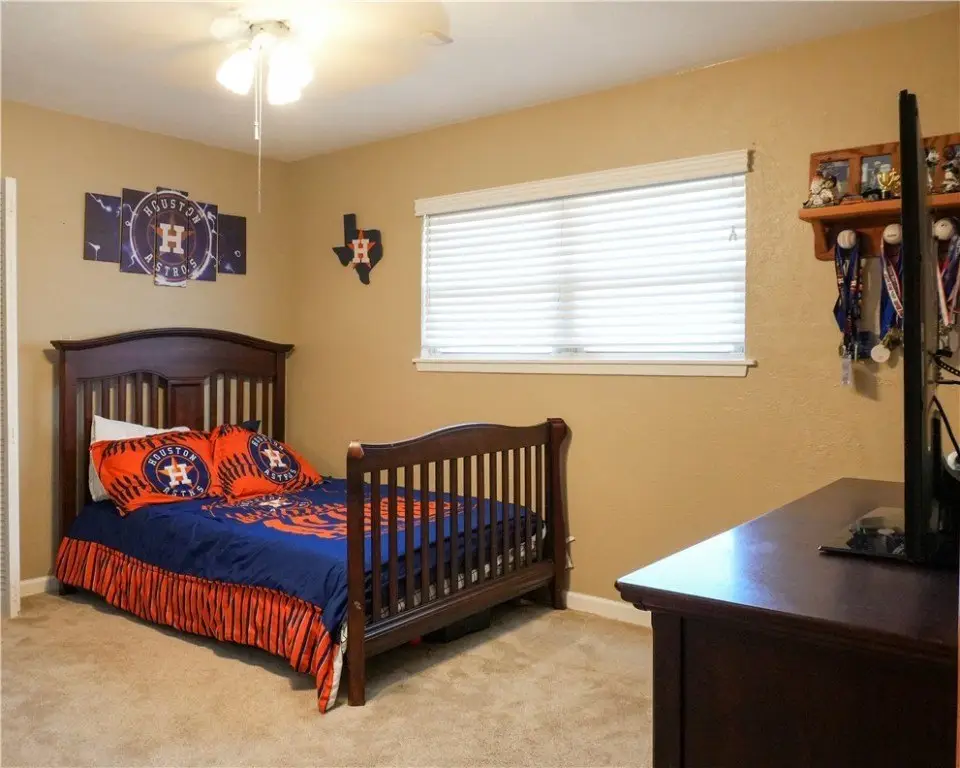 Picture 9