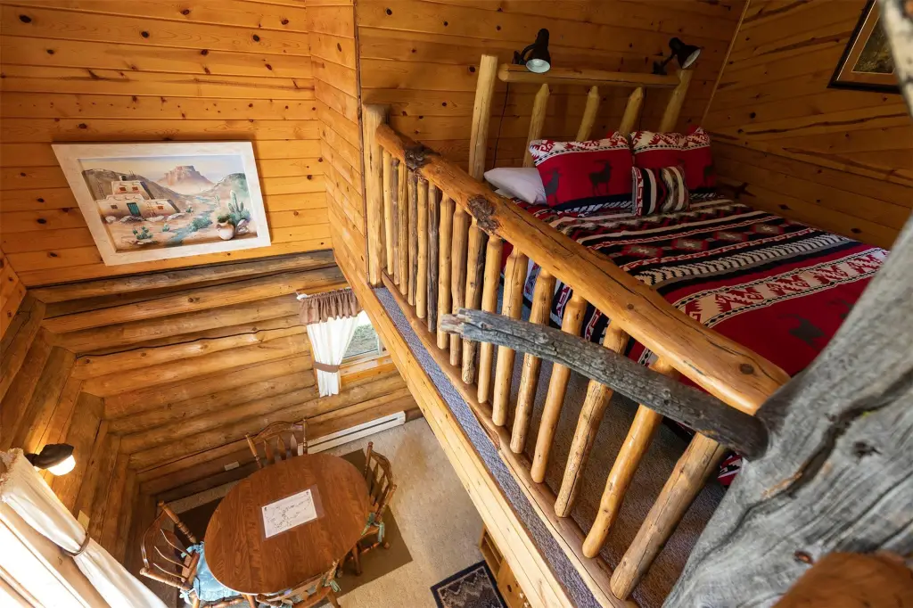 Picture 55