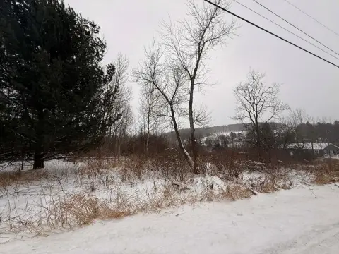 34.73 Acres in Ulysses, PA