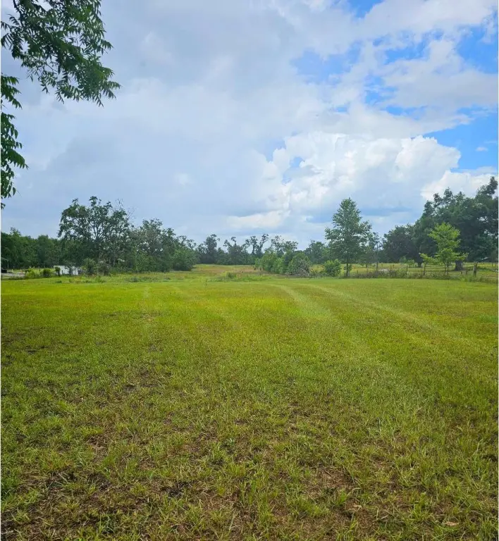 Picture 18