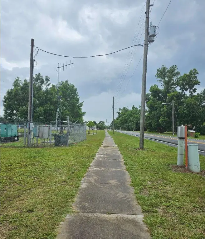 Picture 21