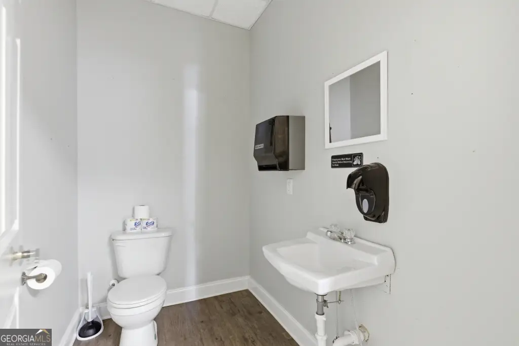 Picture 21