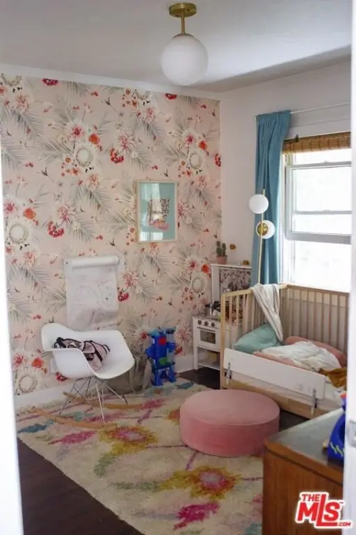 Picture 9