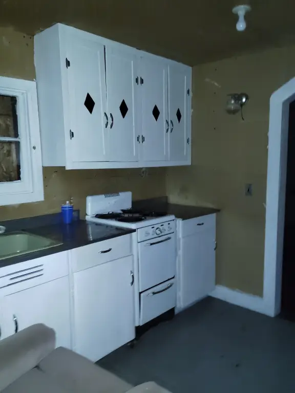 Picture 3