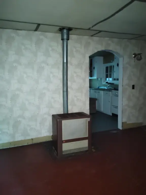 Picture 4