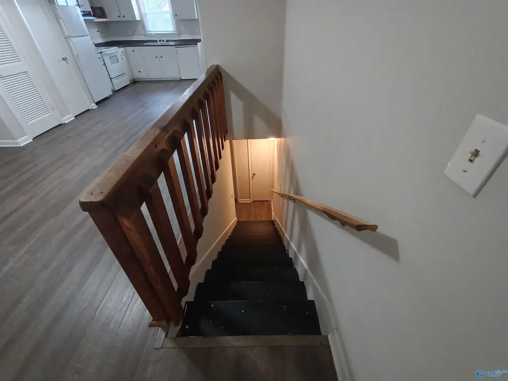 Picture 10