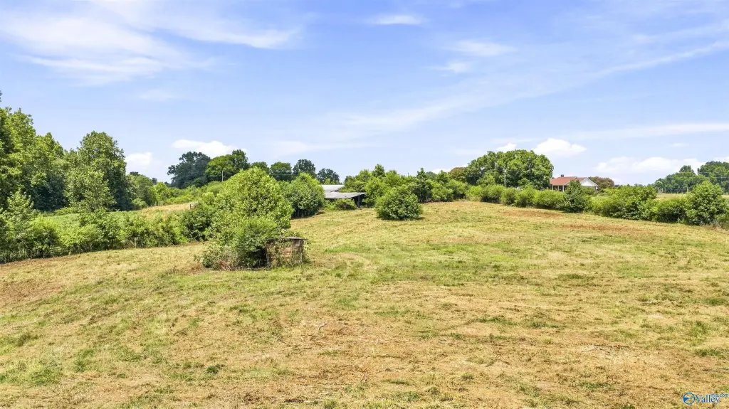 Picture 22