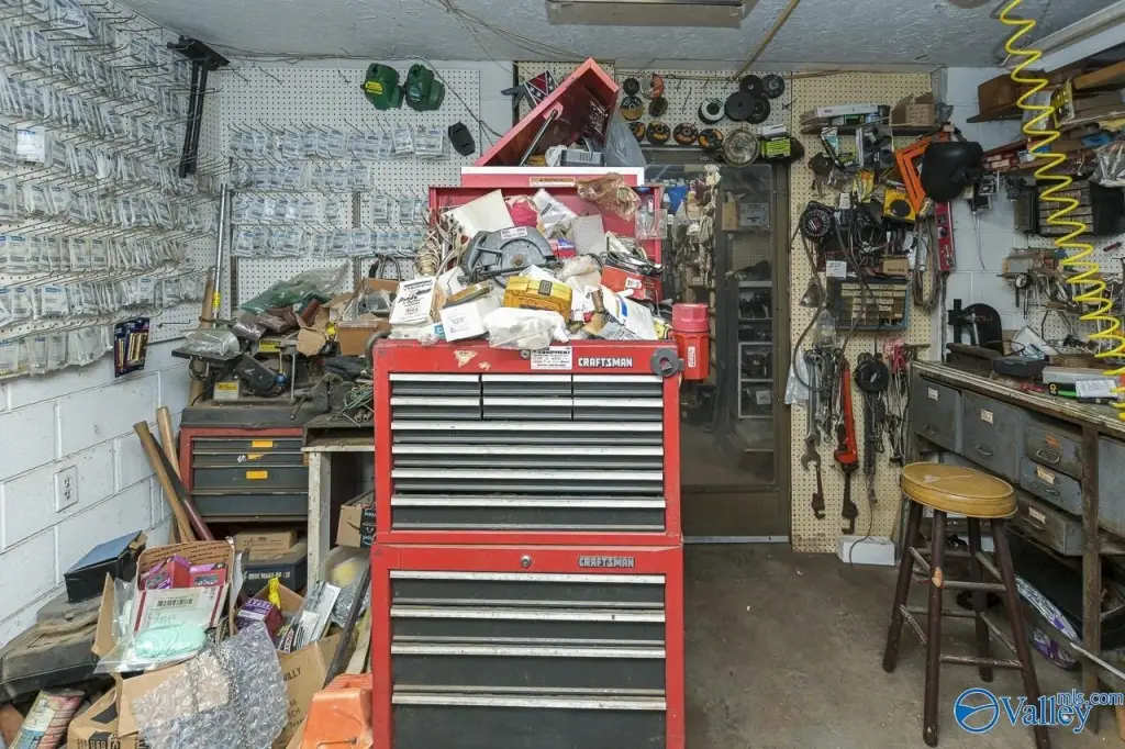 Picture 20