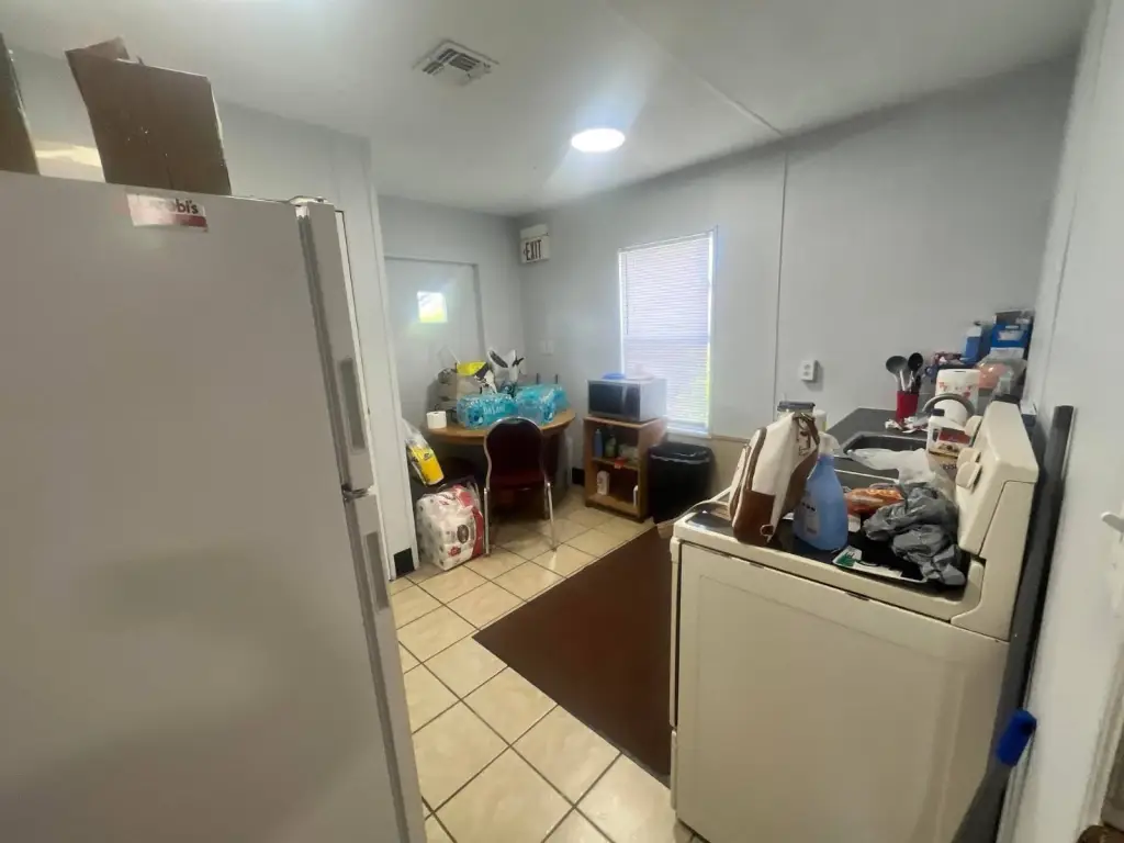 Picture 20