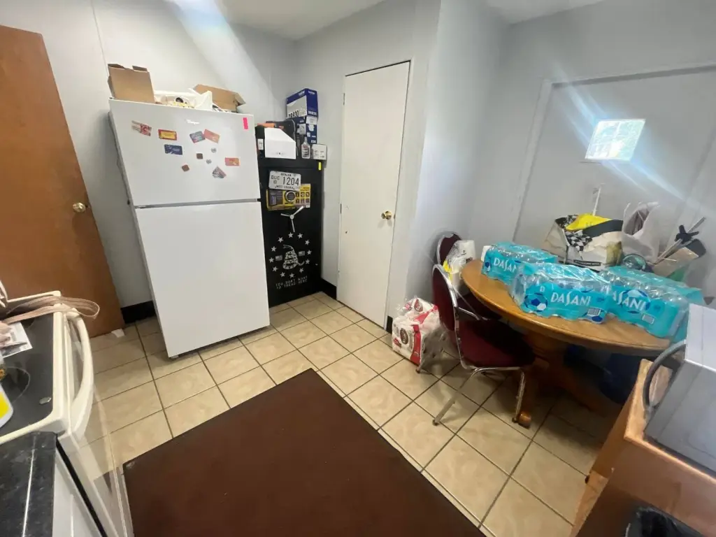 Picture 21