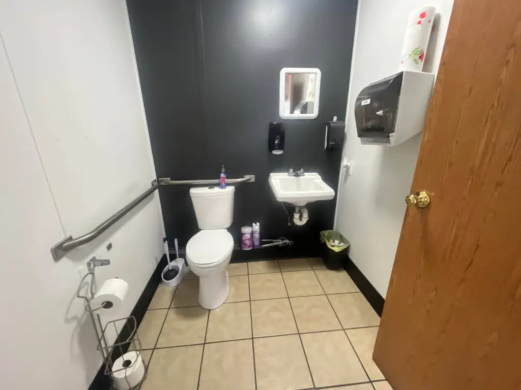 Picture 17
