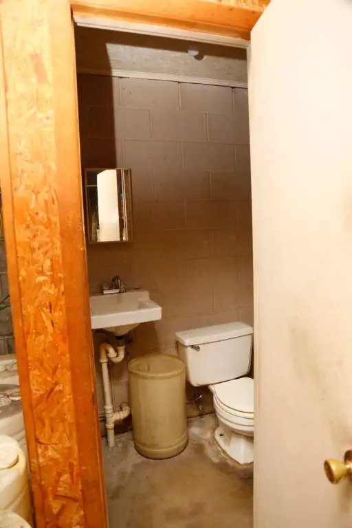 Picture 37